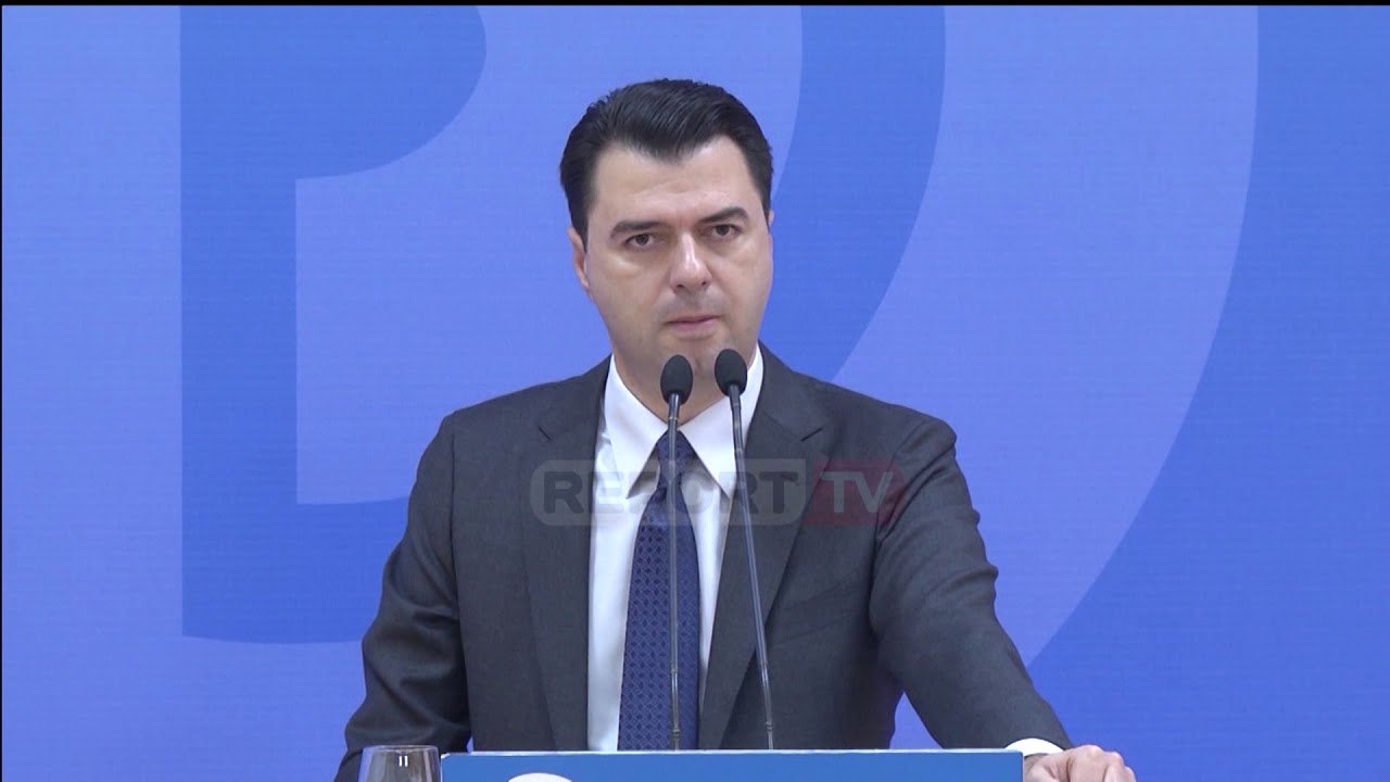 ILDKP-ja informoi Bashën që në 2014 se leja e ndërtimit dhënë vetes është në konflikt interesi