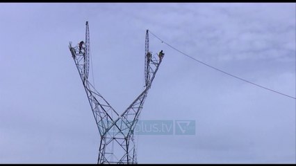 Dëshmojnë ish-zyrtarët e CEZ - News, Lajme - Vizion Plus