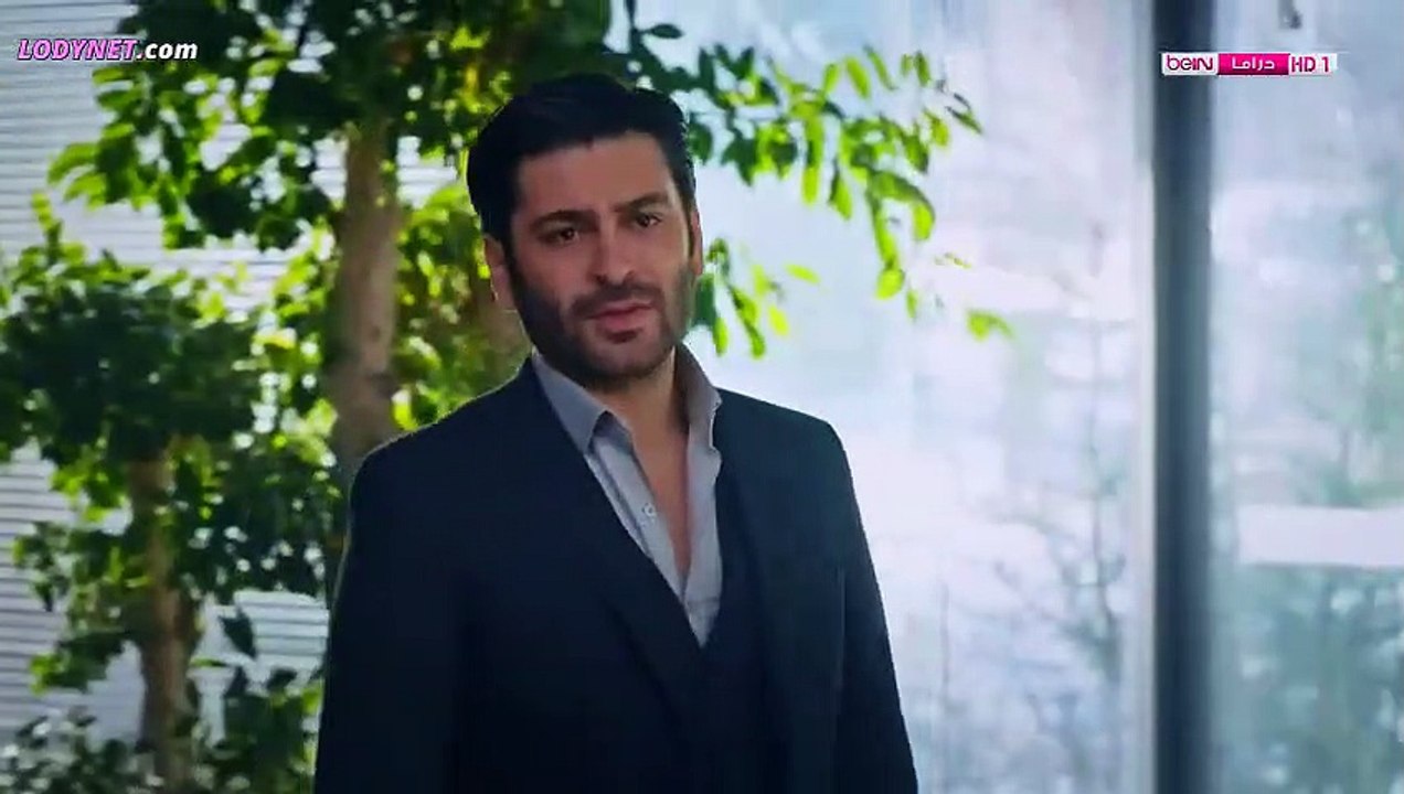 مسلسل قطاع الطرق لن يحكموا العالم الحلقة 141 مدبلجة