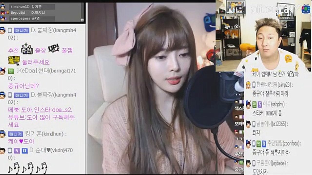 성수출장마사지// Ö7Ô↔7575↔0075 { 카톡vvv51 }'20대'성수출장안마 성수출장안마 출장안마코스 성수출장안마 성수출장업소 성수출장마사지- 성수콜걸.