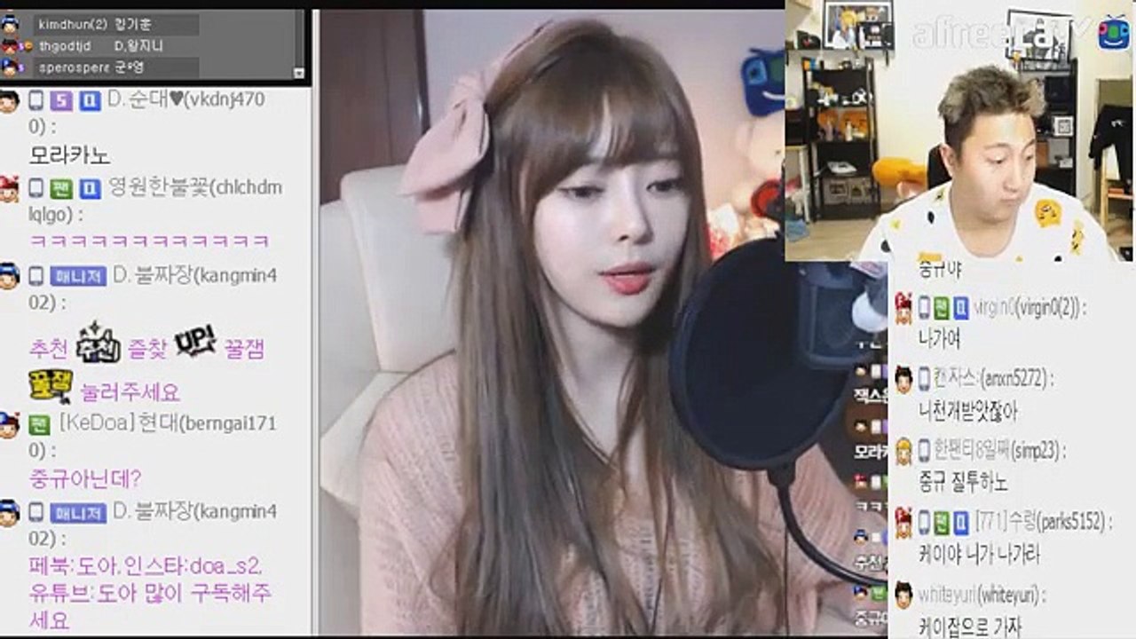 나주출장마사지// Ö7Ô↔7575↔0075 { 카톡vvv51 }'20대'나주출장안마 나주출장안마 출장안마코스 나주출장안마 나주출장업소 나주출장마사지- 나주콜걸.