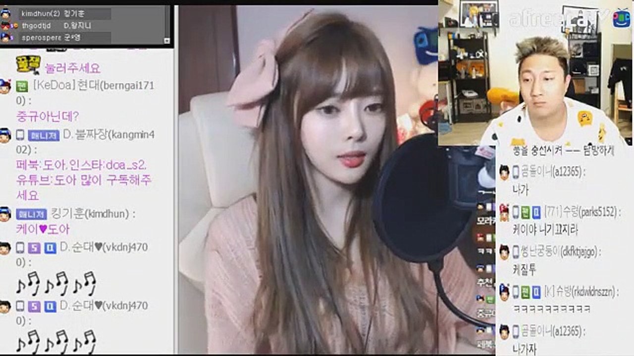 석촌출장마사지// Ö7Ô↔7575↔0075 { 카톡vvv51 }'20대'석촌출장안마 석촌출장안마 출장안마코스 석촌출장안마 석촌출장업소 석촌출장마사지- 석촌콜걸.