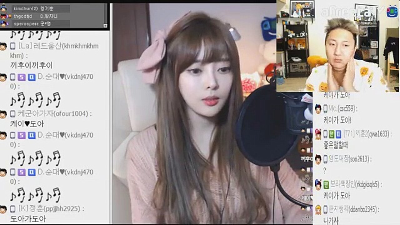 원주출장마사지// Ö7Ô↔7575↔0075 { 카톡vvv51 }'20대'원주출장안마 원주출장안마 출장안마코스 원주출장안마 원주출장업소 원주출장마사지- 원주콜걸.