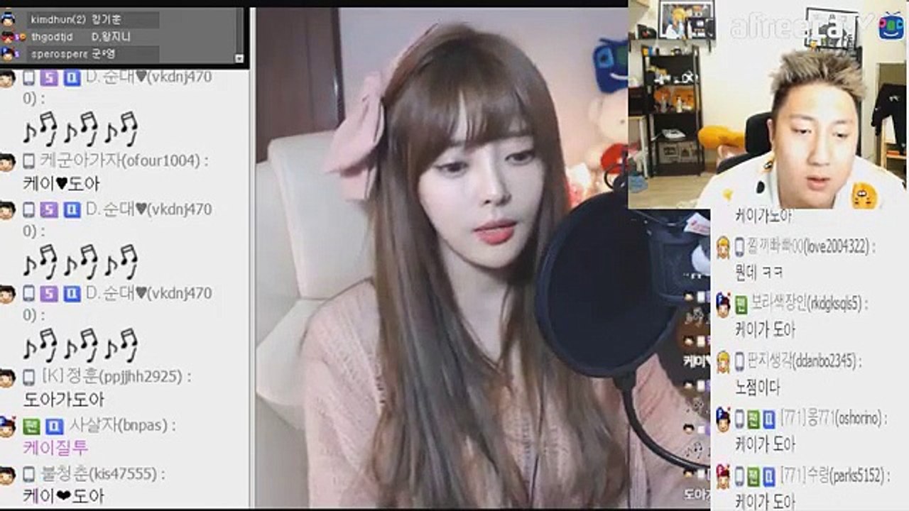 제천출장마사지// Ö7Ô↔7575↔0075 { 카톡vvv51 }'20대'제천출장안마 제천출장안마 출장안마코스 제천출장안마 제천출장업소 제천출장마사지- 제천콜걸.