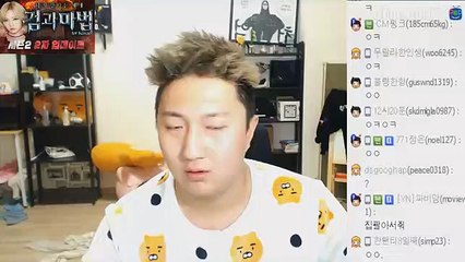 제주출장마사지// Ö7Ô↔7575↔0075 { 카톡vvv51 }'20대'제주출장안마 제주출장안마 출장안마코스 제주출장안마 제주출장업소 제주출장마사지- 제주콜걸.