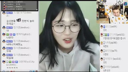여수출장마사지// Ö7Ô↔7575↔0075 { 카톡vvv51 }'20대'여수출장안마 여수출장안마 출장안마코스 여수출장안마 여수출장업소 여수출장마사지- 여수콜걸.