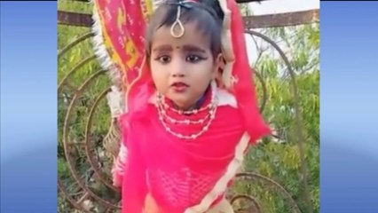 Tiktok musically stars funny video clips II
