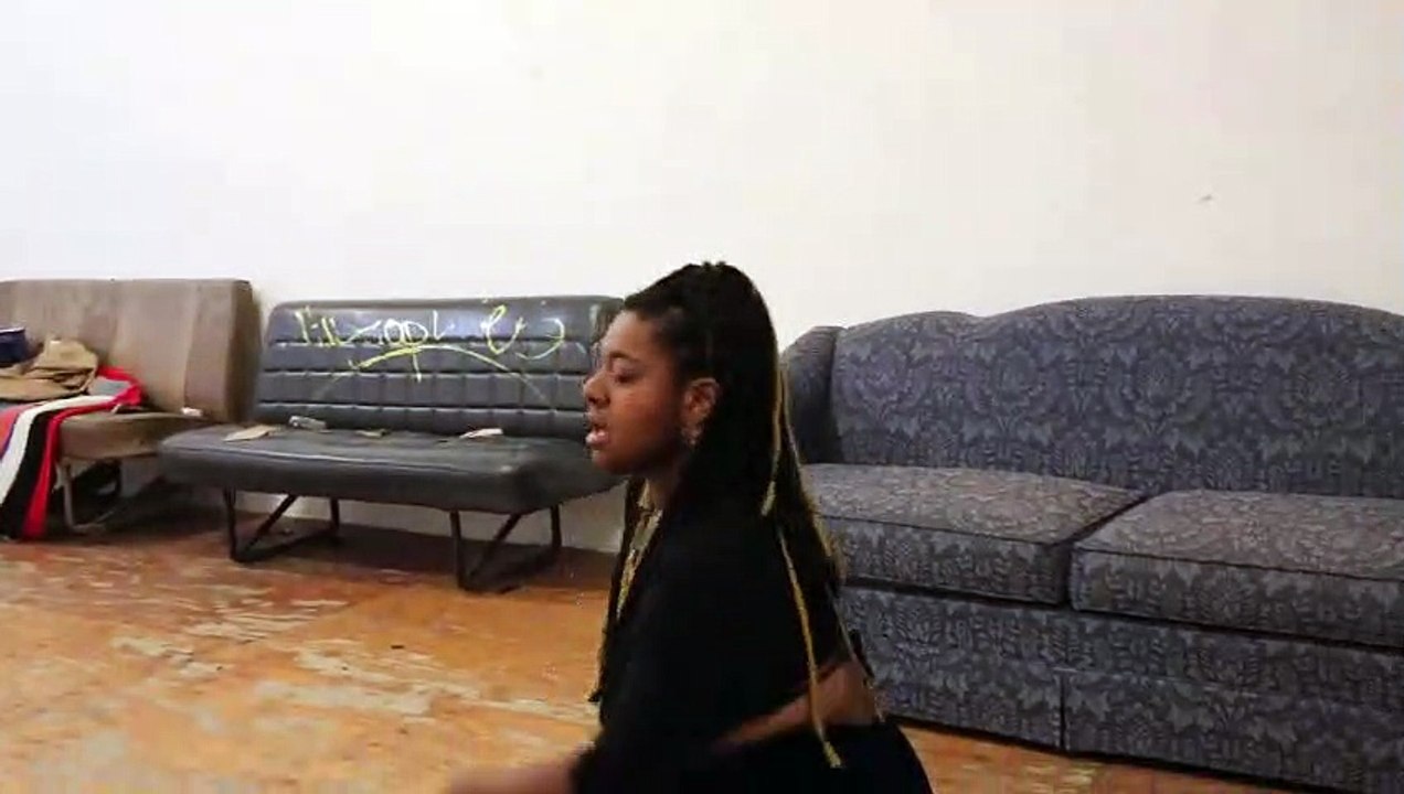 EnhanSoul Diana Dirty Dance