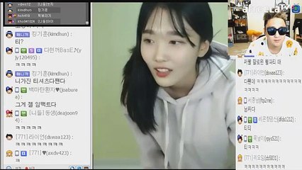 포항출장마사지// Ö7Ô↔7575↔0075 { 카톡vvv51 }'20대'포항출장안마 포항출장안마 출장안마코스 포항출장안마 포항출장업소 포항출장마사지- 포항콜걸.