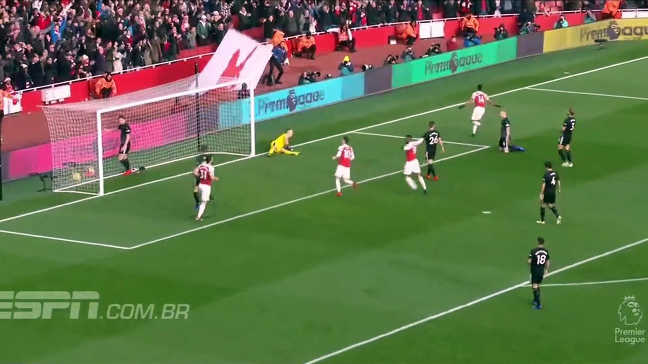 102984372m30opr,ed.çsacsac