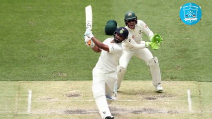 India vs Australia 3rd Test 2018 | Playing 11 | Preview