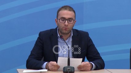 Ora News - PD akuzon për devijimin e shtratit të lumit “Lana”