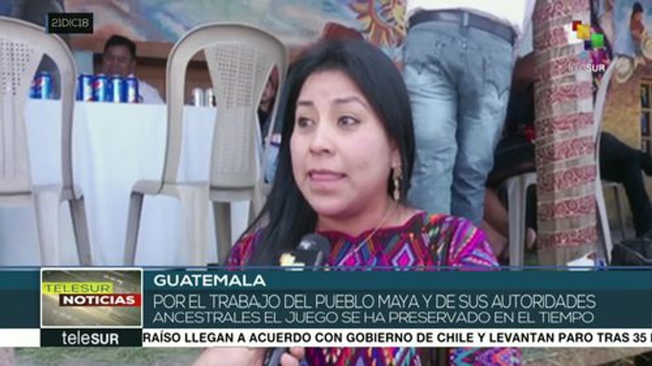 teleSUR noticias. Se expande en Europa protesta de chalecos amarillos