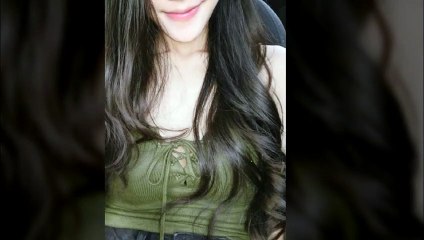 당진출장안마Ø1Ø-2671-8135【카톡MF2345】 동해출장안마 동해출장마사지 동해출장안마'만족ぷ동해모텔출장'만족도1위 동해출장안마'콜걸τ동해출장만남'후기