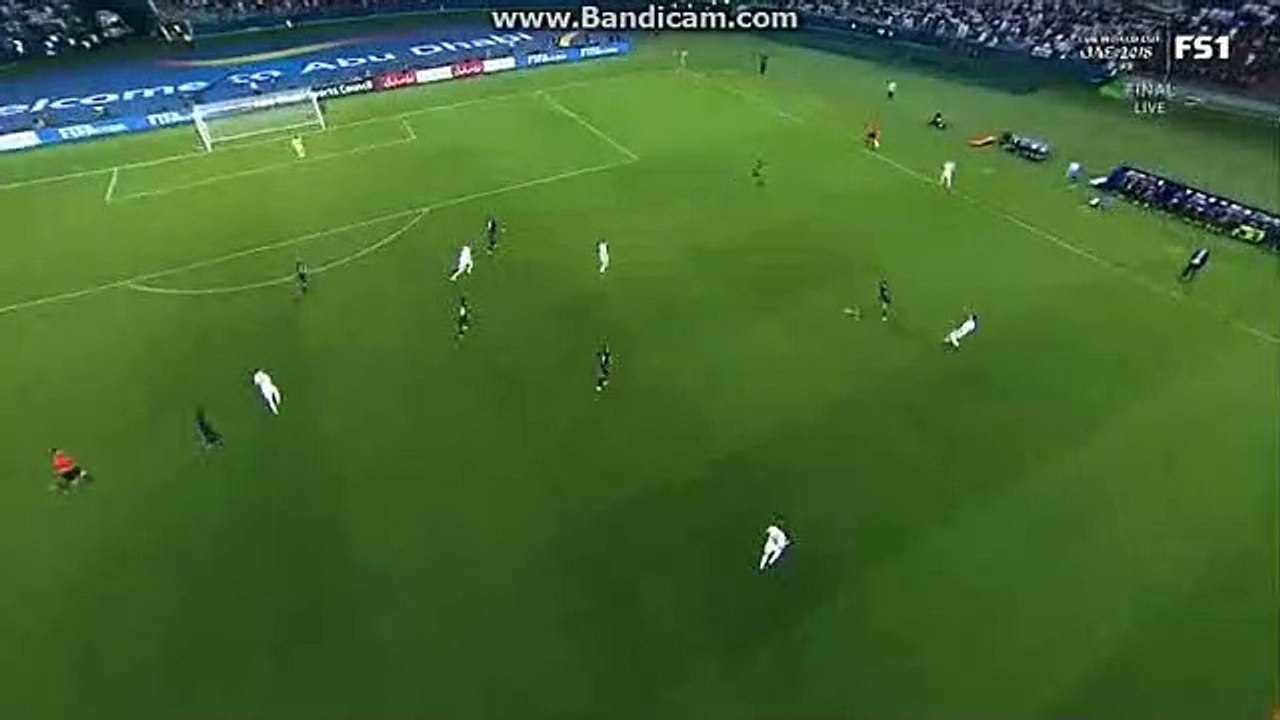 333     Modric.22.12.2018