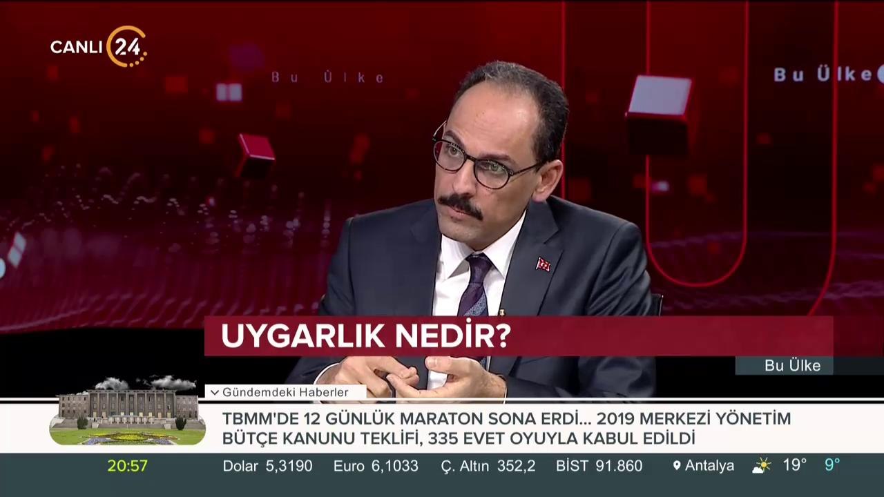 Medeniyet