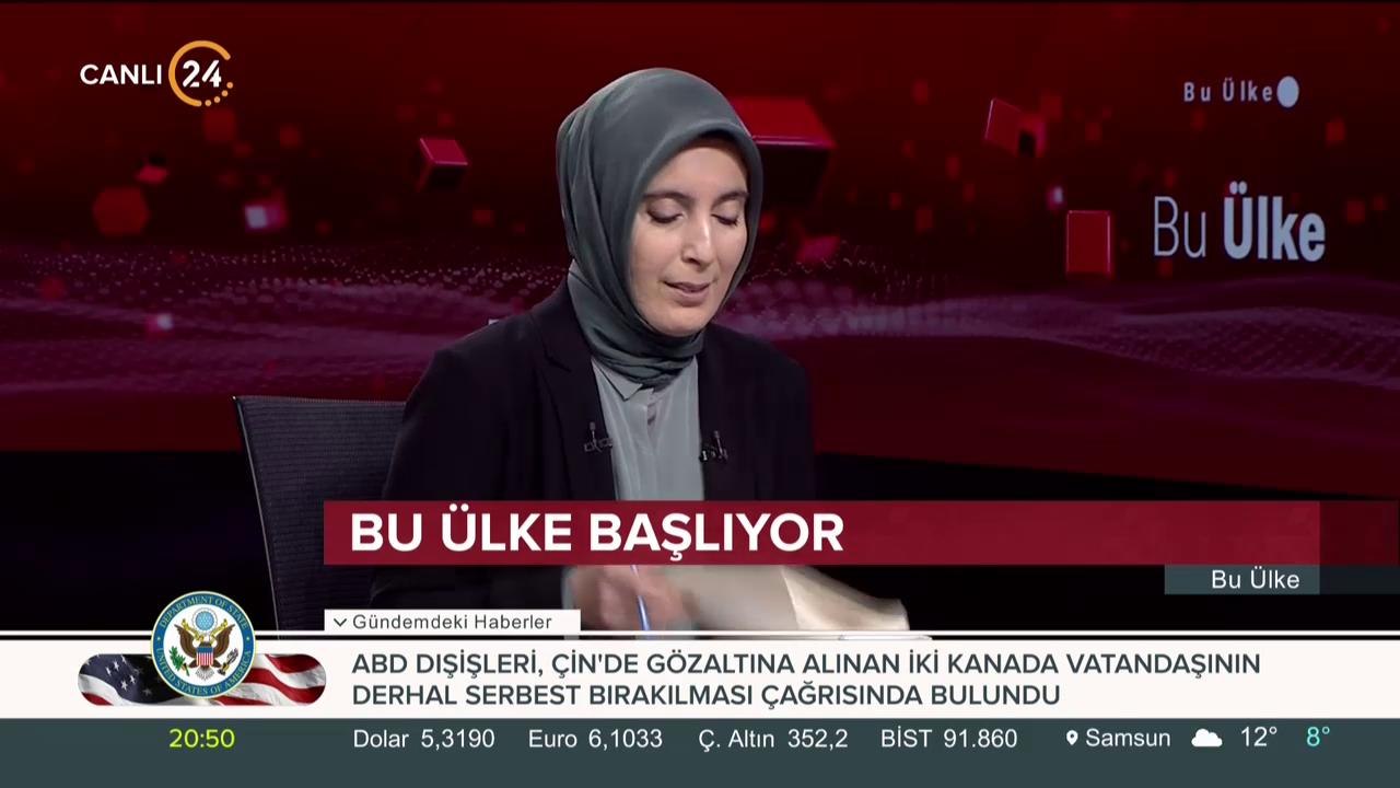 "Barbar Modern Medeni"