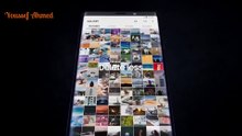 Samsung NOTE 9