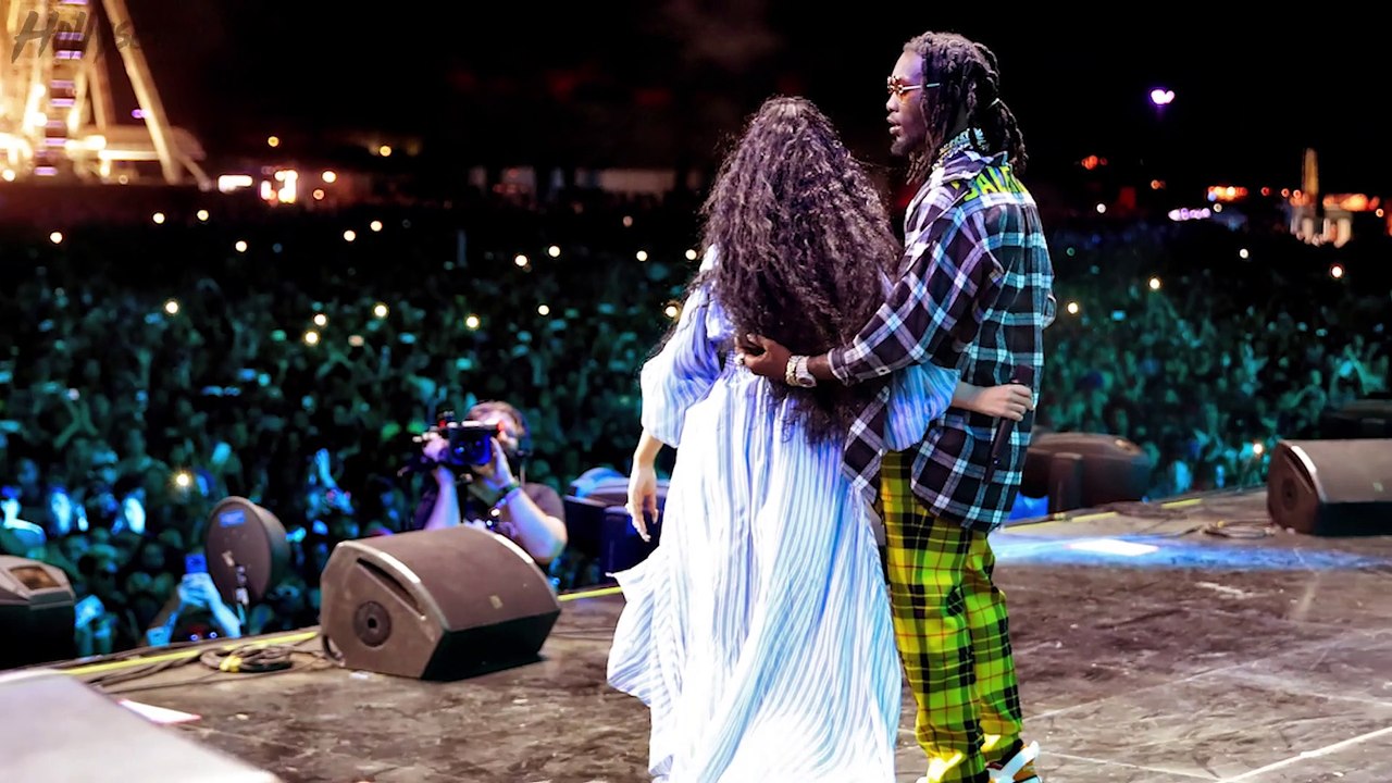 Kylie Jenner SLAMS Blac Chyna In EMAILS! Selena Gomez Makes SOcial Media COMEBACK! | MOTW