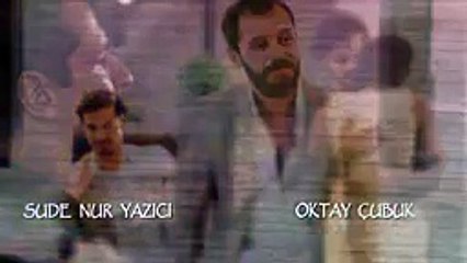 Cennet, szinkronos - 23. rész