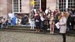 Chant chrétiens d'orient à Strasbourg pour la Nativité