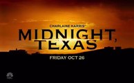 Midnight Texas - Promo 2x09
