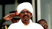 Will Omar Al Bashir survive the protests?