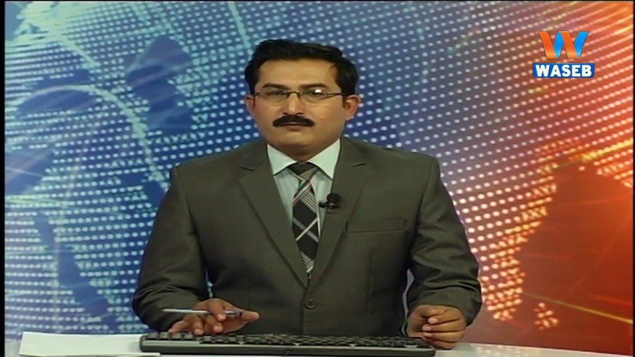 Bahawalpur : Victoria Hospital Main Gurday ki paiwand Kari pehla Operation