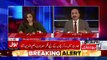 Nazeer Laghari Response On Naseer Ud Din Shah's Viral Interview..