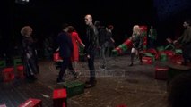 Drama “Jugori, premierë në teatrin “Migjeni” të Shkodrës - Top Channel Albania - News - Lajme