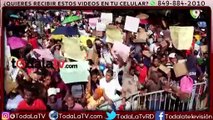 El Pacha pide gran soberano para Luis Segura-colorvision-video