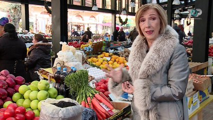 Hipokrati, 22 Dhjetor 2018, Vizita tek mjeku, si ekzaminohen problemet e syve? - Top Channel