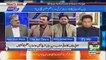 Shaukat Basra Badly Criticise PML(N) And PPP Corruption,,