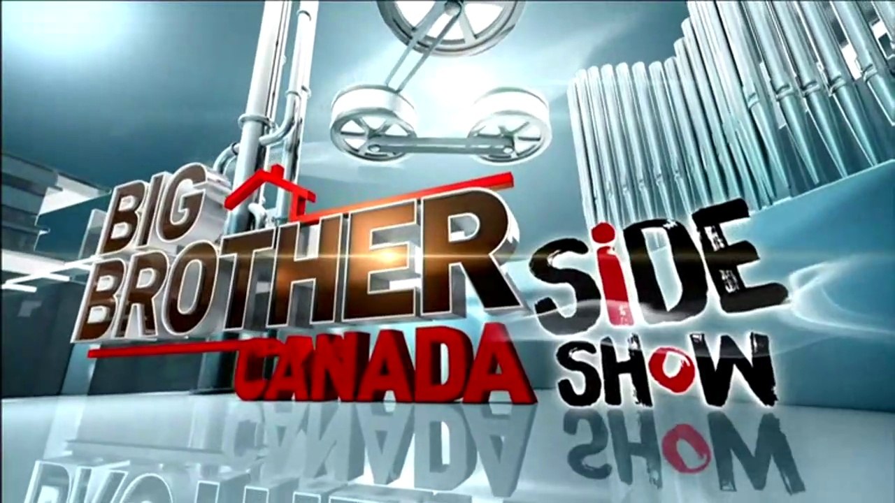 3 (side show - week 5)