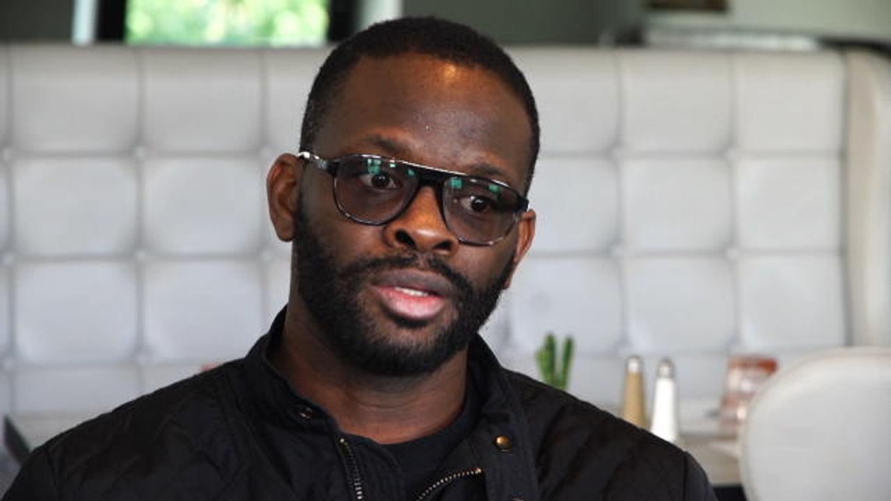 Man United - Saha : "La situation s'aggravait de semaine en semaine"