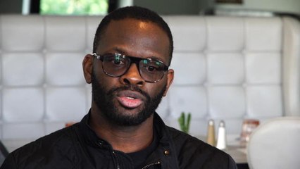 Man United - Saha compare Solskjaer à Ferguson