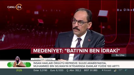 "Orta Çağ Karanlığı"