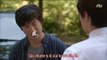 Trái Tim Bị Đánh Cắp Tập 40 - Phim Hàn Quốc Vietsub - Phim Trai Tim Bi Danh Cap Tap 40 - Phim Trai Tim Bi Danh Cap Tap 41