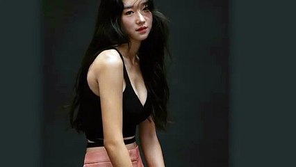 정읍출장안마 Ø7Ø↔7575↔ØØ62【카톡AMO8282】ぁ 정읍출장안마'만족 정읍출장마사지'추천 정읍출장안마'예약 정읍모텔출장 정읍출장마사지'콜걸 정읍출장안마