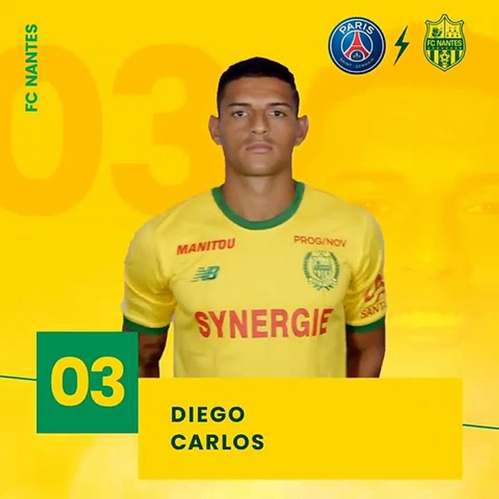 FC Nantes (@FCNantes) - Twitter_2