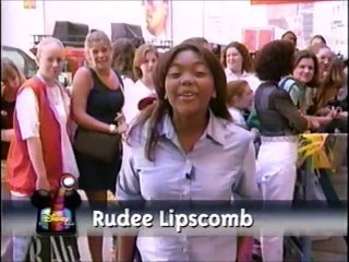 (July 9, 1999) Disney Channel Commercials