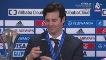 Solari: 