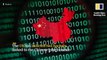 Two Chinese hackers charged as US accuses China of ‘massive hacking campaign’