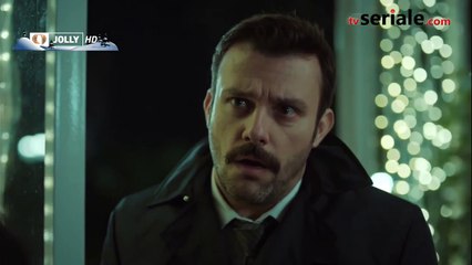 Nusja nga Stambolli – Episodi 193