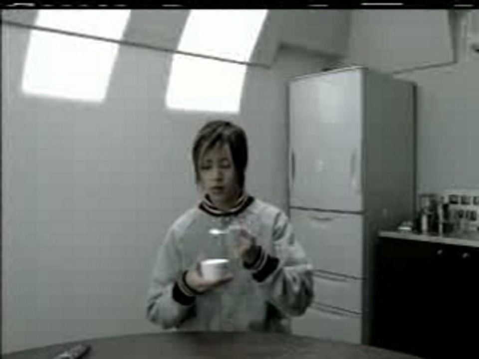 [CM] Yamapi - MOW