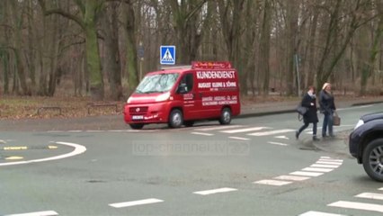 Punësimi në Gjermani, projektligji i ri nuk përjashton dhënien e vizës - Top Channel Albania