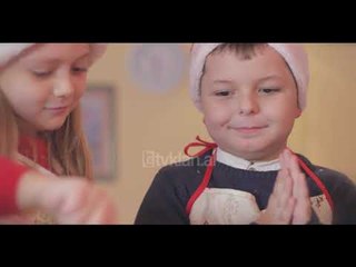 Urimi i Tv Klan per Vitin e Ri