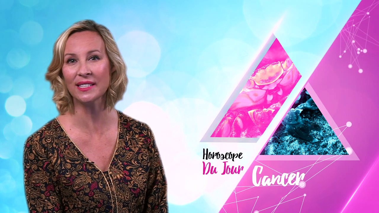 Votre horoscope du 23 décembre 2018 par Ema Fontayne