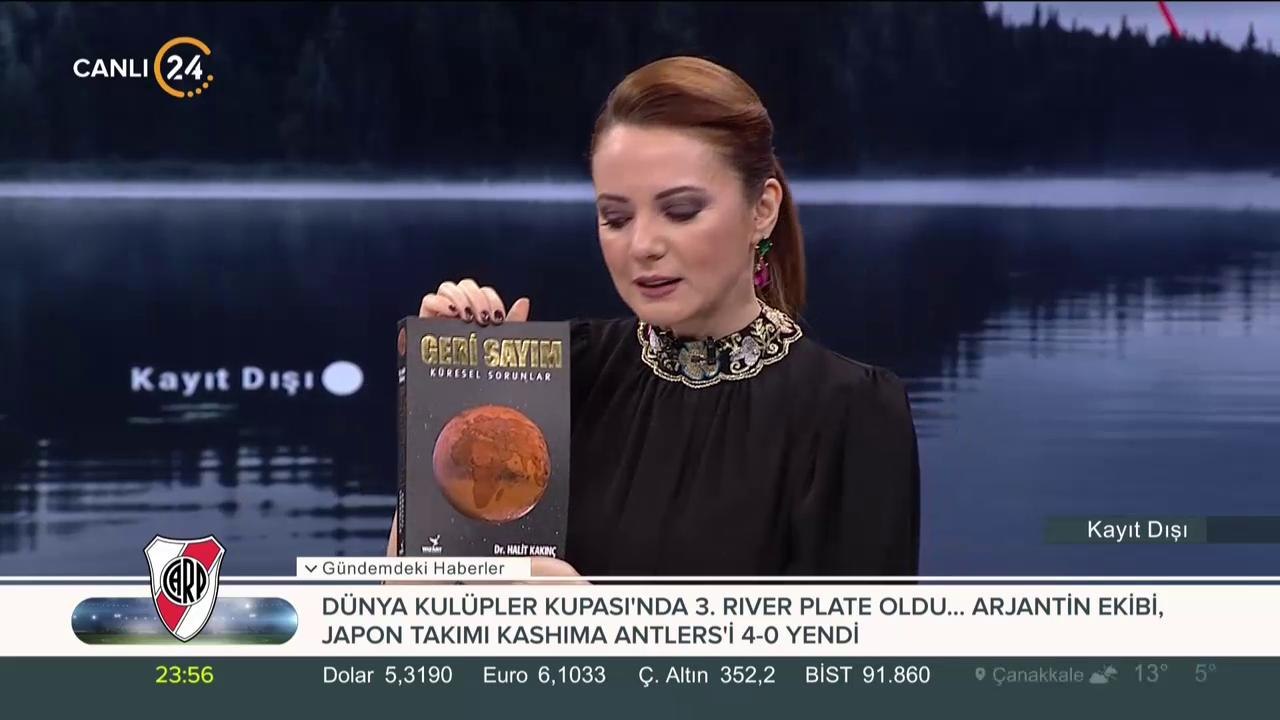 Sorular ve Cevapları