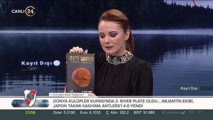 Sorular ve Cevapları